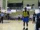 Thumbs/tn_Special Olympics Winter Games 2006 144.jpg